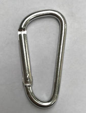 Key Chain Clip Accessories