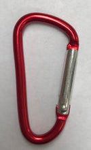 Key Chain Clip Accessories