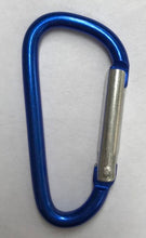 Key Chain Clip Accessories