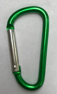 Key Chain Clip Accessories