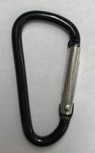 Key Chain Clip Accessories