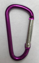 Key Chain Clip Accessories
