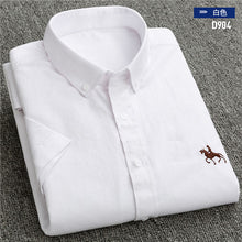 Heavenly summer dress shirts *Asian Sizes*