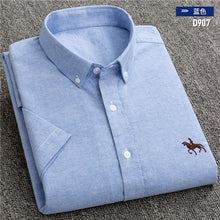 Heavenly summer dress shirts *Asian Sizes*