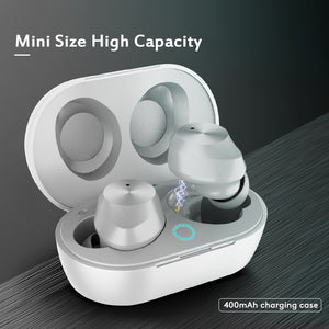 Bluetooth Mini Earbuds  Waterproof Airpods for Smart phone