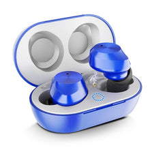 Bluetooth Mini Earbuds  Waterproof Airpods for Smart phone