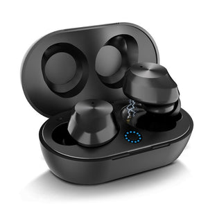 Bluetooth Mini Earbuds  Waterproof Airpods for Smart phone